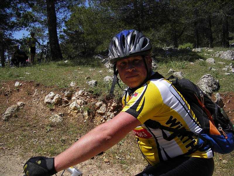 III Ruta BTT 8Jun08-0303.JPG
